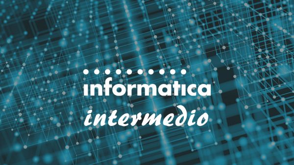 Informatica-intermedio
