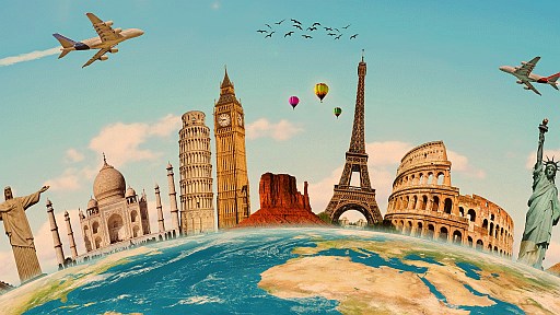 Viaggiare-viaggio-Interpretazione-dei-sogni