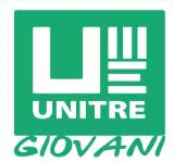 Immagine2