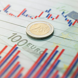 finanza