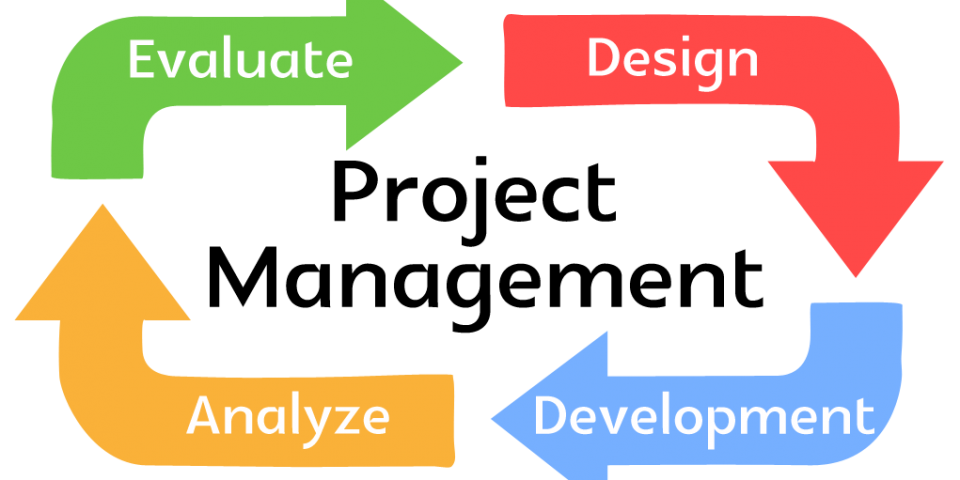Project-Management-nei-sistemi-informativi-960×574