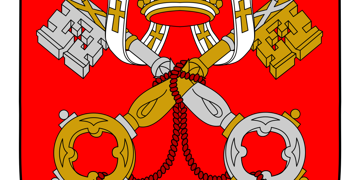 1200px-Coat_of_arms_of_the_Vatican_City_1929.svg