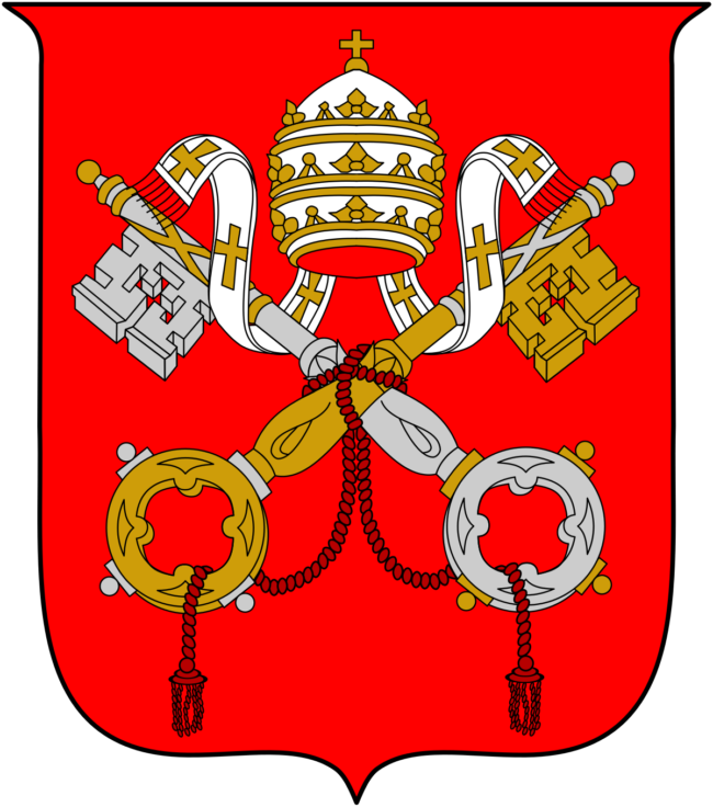 1200px-Coat_of_arms_of_the_Vatican_City_1929.svg