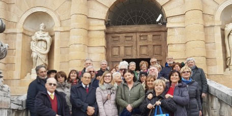 IMG_20190414_195913 (1)