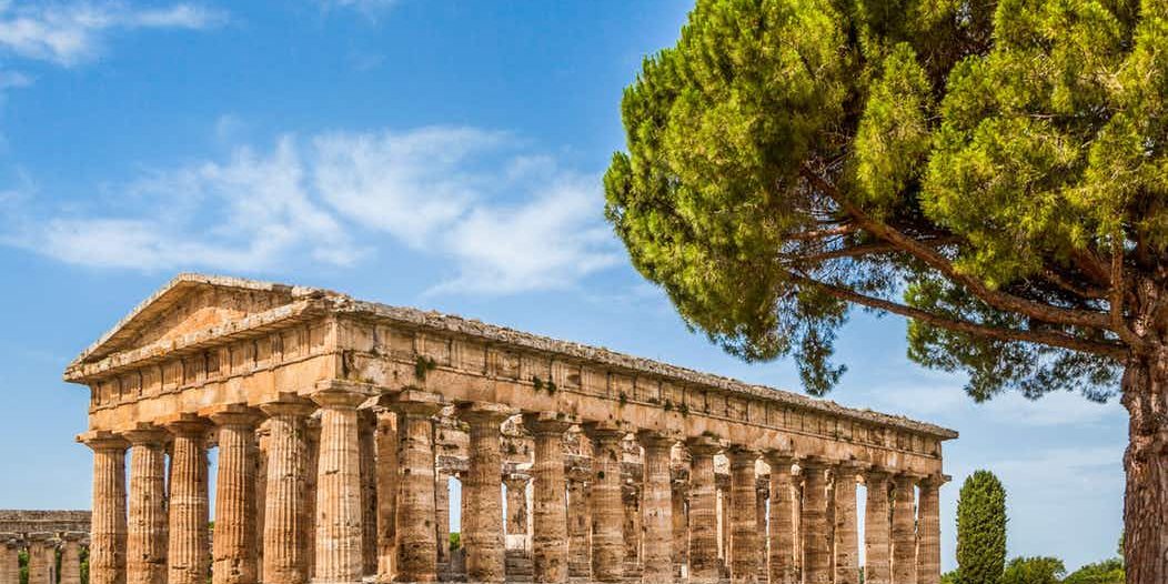 ef0b8cd97a5142ab9180d7f86d9fd175