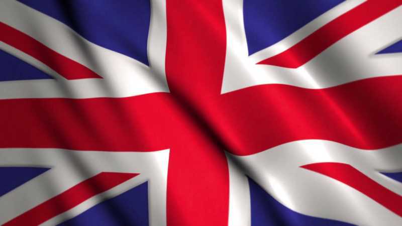 bandiera-inglese-union-jack