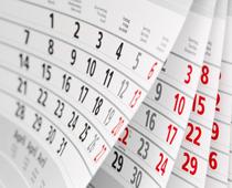 calendario-generico-53354552e0aa730e74642344
