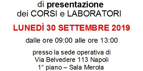 facebook_1568812864593