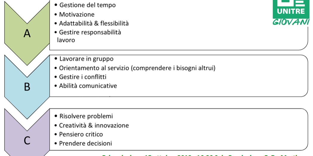 73495135_1434961916656763_3922128744176680960_o