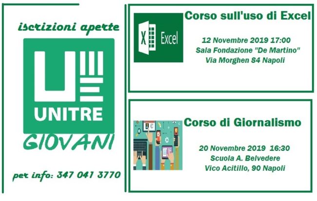 cineforum 24 ott – Copia