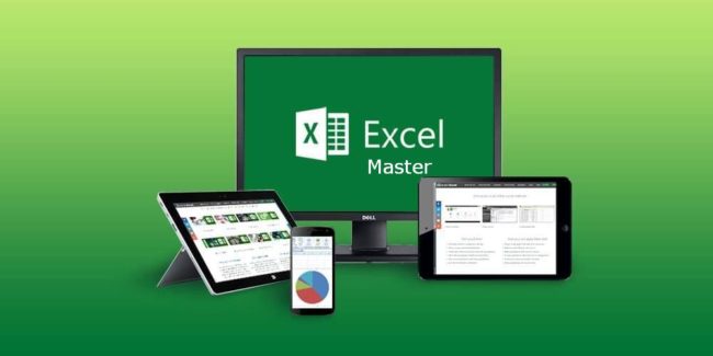 corso-excel-master