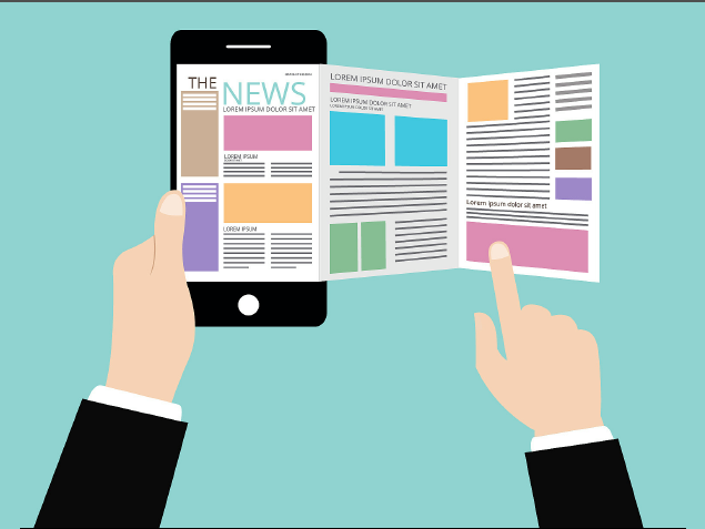 giornalismo-digitale