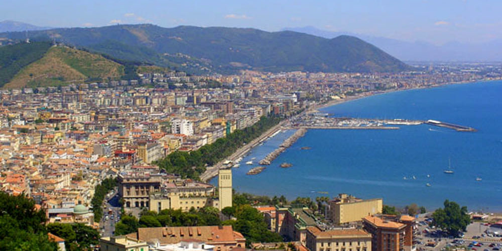 salerno-2
