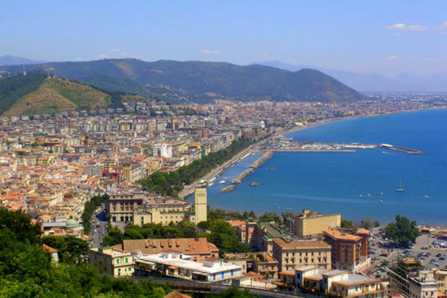 salerno-2