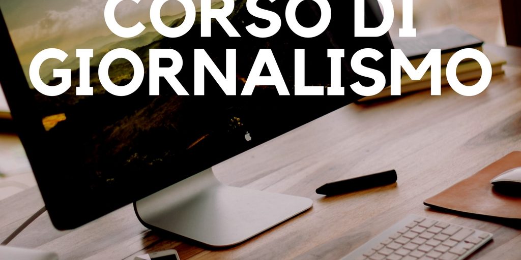 CORSO-DI-GIORNALISMO1-1