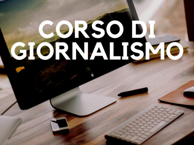 CORSO-DI-GIORNALISMO1-1