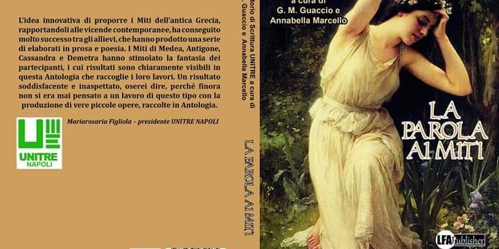 cover5