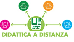 logo DAD