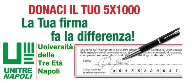 5-per-mille-fiore-verde
