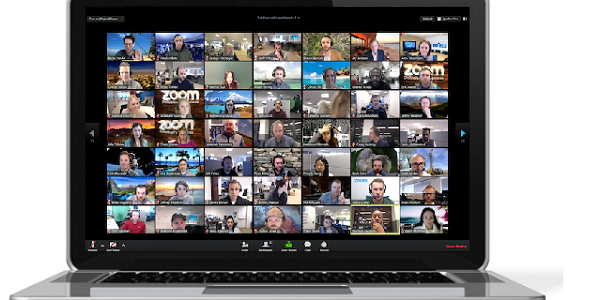 zoom-pc-screen-large-meeting-black-600×362.scale-to-max-width.825x