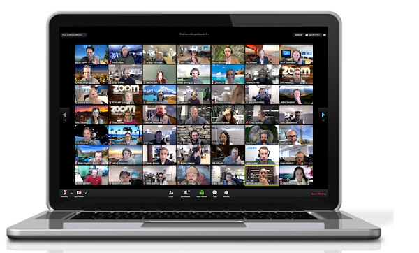 zoom-pc-screen-large-meeting-black-600×362.scale-to-max-width.825x