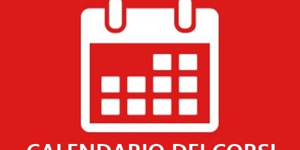 Calendario-Corsi