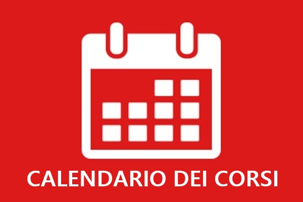 Calendario-Corsi