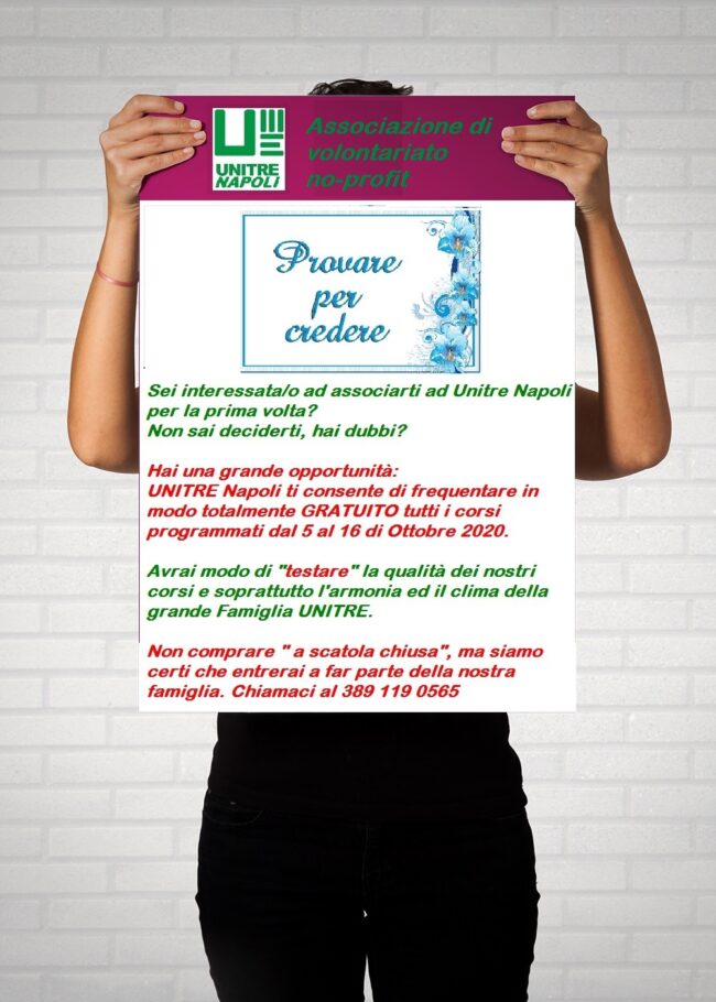 POSTER-A2-low (1)