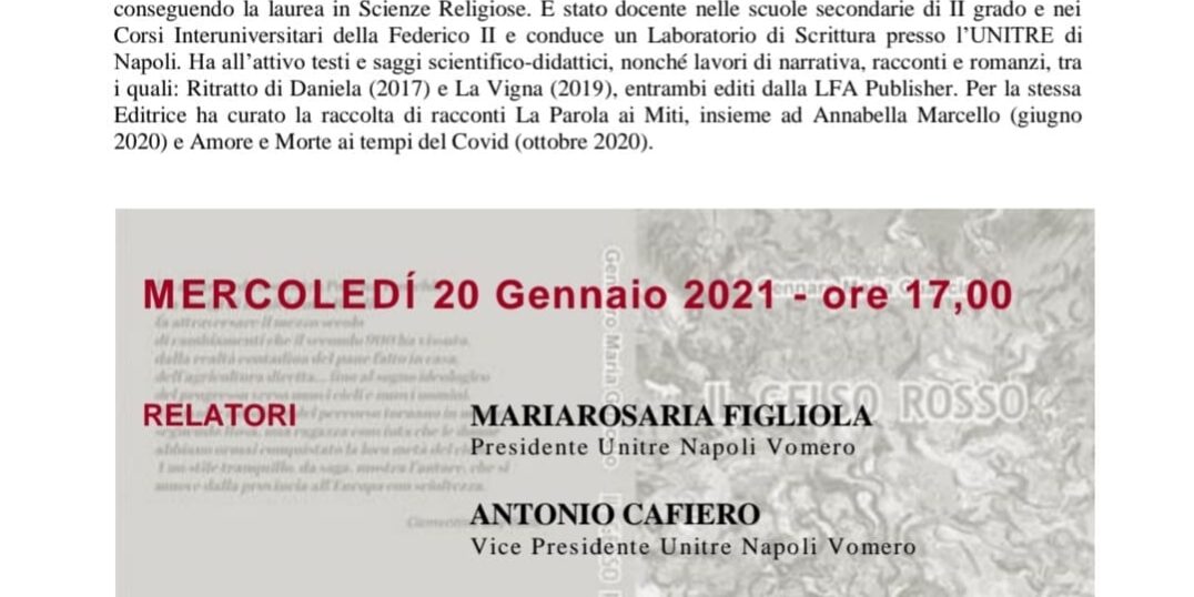 139796008_746513406281699_2552249696594810300_o