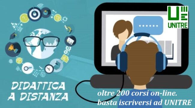didattica-a-distanza-170737.660×368