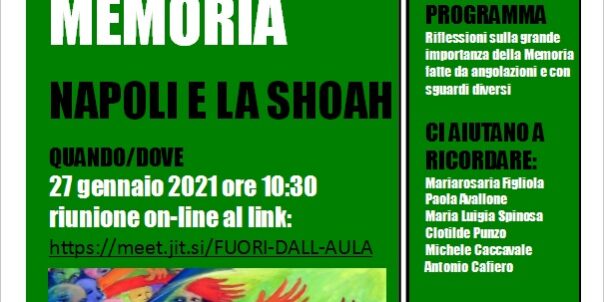 locandina 27 GENNAIO vers 3