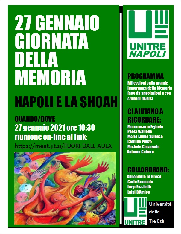 locandina 27 GENNAIO vers 3