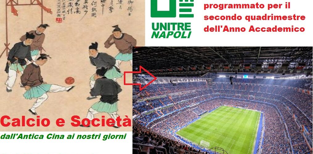 locandina storia calcio locandina storia calcio