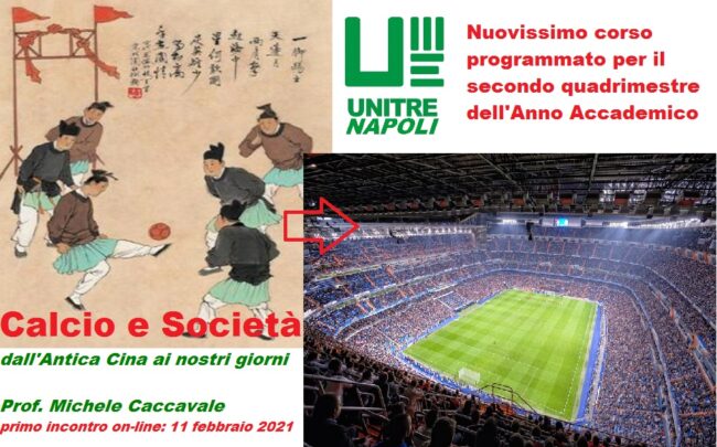 locandina storia calcio