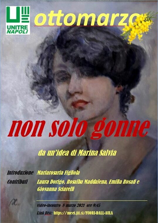 locandina ottomarzo 2021