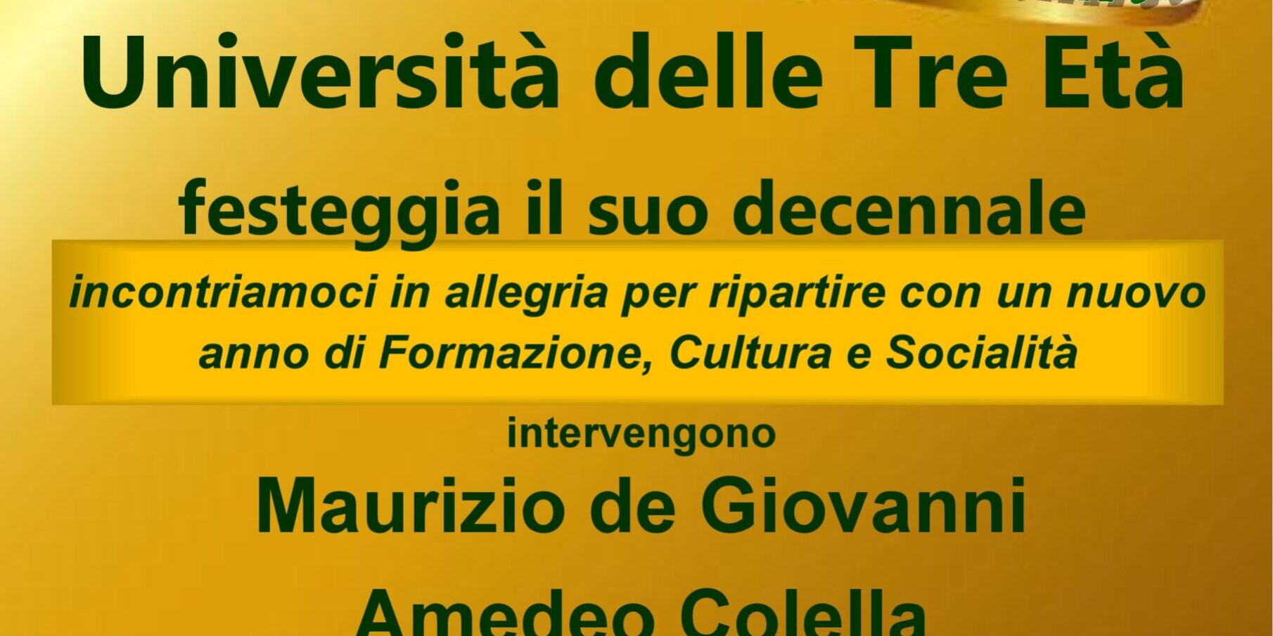 Locandina-Evento-22-settembre-versione-aggiornata-e-definitiva-1