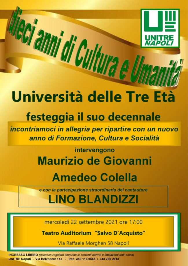 Locandina-Evento-22-settembre-versione-aggiornata-e-definitiva-1