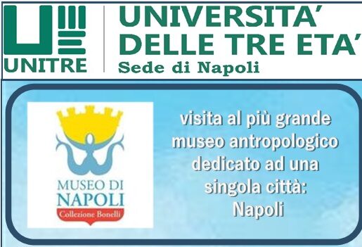 VISITA-MUSEO-BONELLI