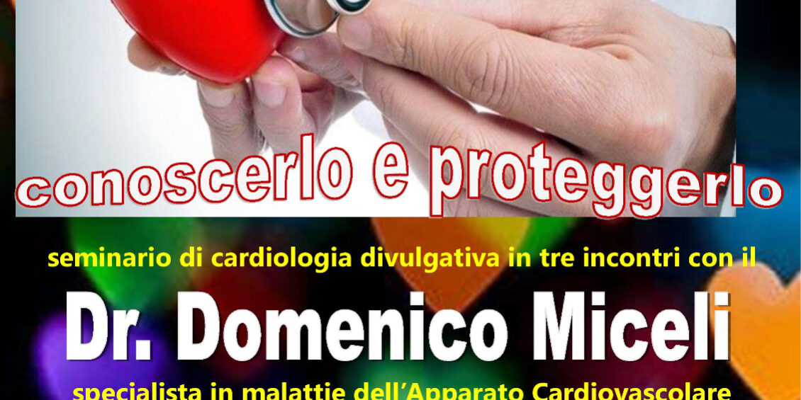 WhatsApp Image 2021-11-04 at 14.31.26