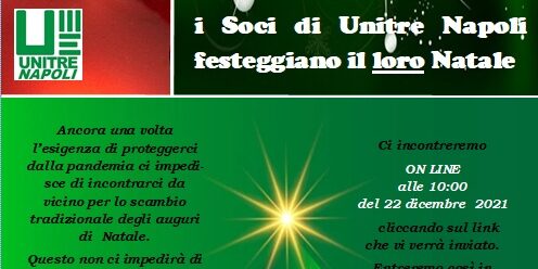 REGOLE NATALE 2021 (2)