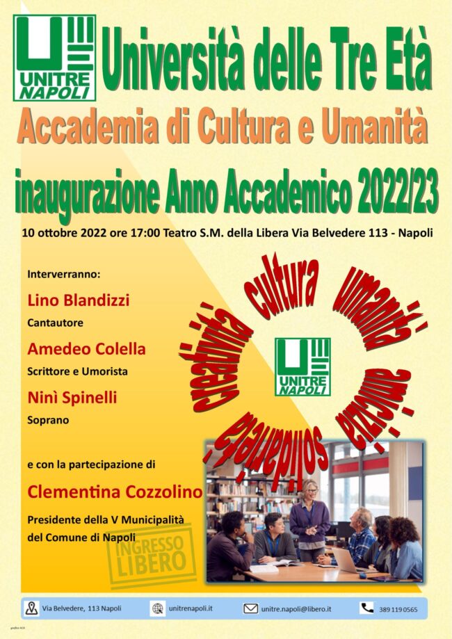 INAUGURAZIONE A.A.(2)
