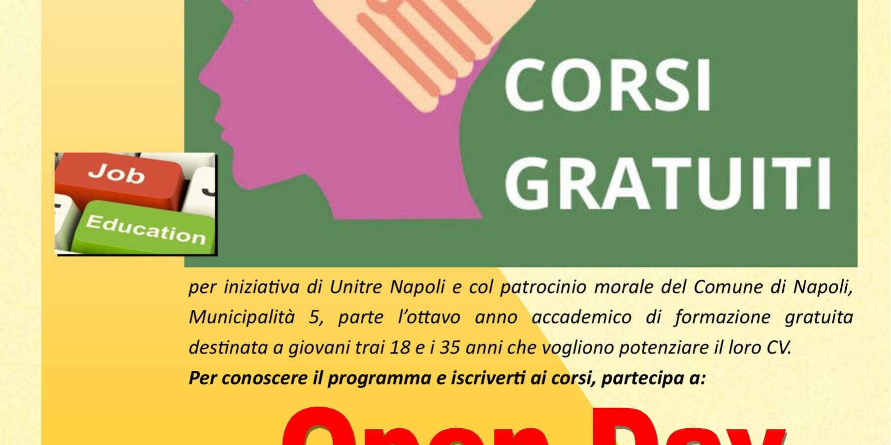OPEN DAY UNITRE GIOVANI 22_23(1)