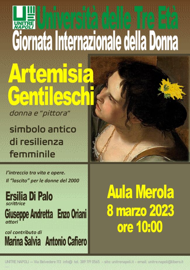 GIORNATA-DELLA-DONNA-2023_page-0001