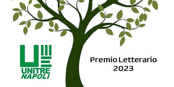 LOGO PREMIO UNITRE NAPOLI