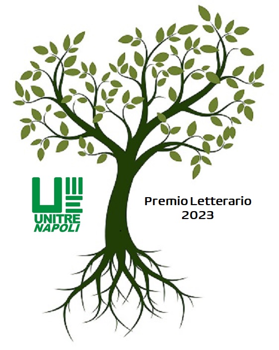 LOGO PREMIO UNITRE NAPOLI