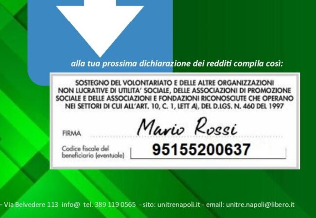 LOCANDINA 5 X 1000_page-0001
