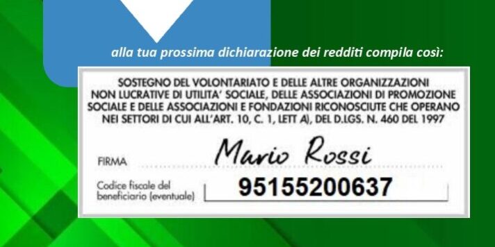 LOCANDINA 5 X 1000_page-0001