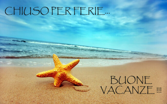 summer-beach1