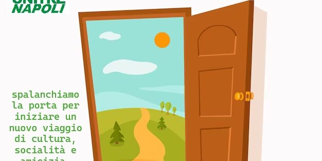 329161723_598366901620967_4276863104958450439_n