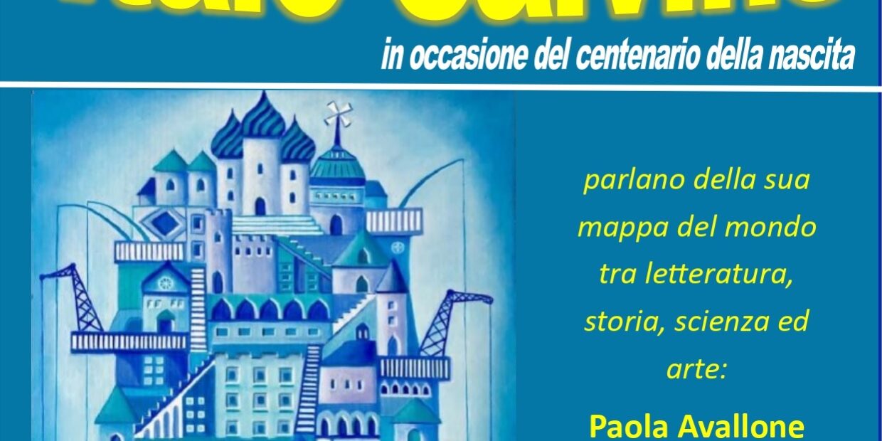 ITALO-CALVINO-OTTOBRE-23-VERSIONE-3